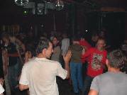 gal/Ranch Disco 02/_thb_Image984.jpg